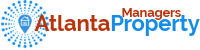 Atlanta Property Managers