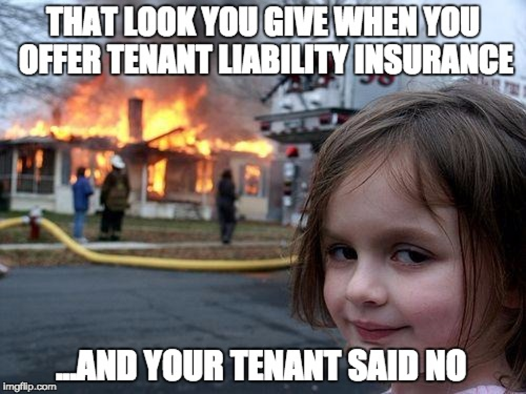 When-tenant-said-no-to-liability-insurance-offer