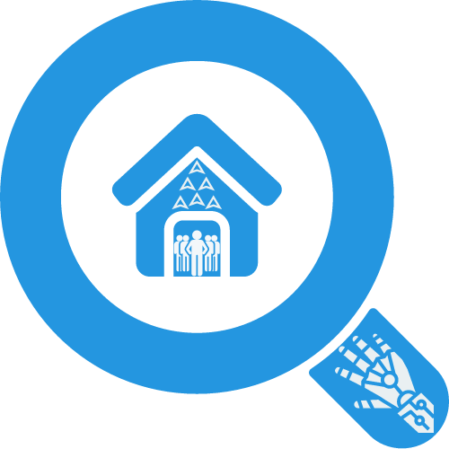 Chat Icon