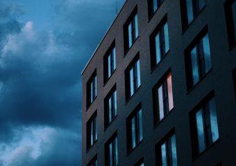house, architecture, city, heaven, clouds, hotel, building, window, nature, hamburg, luxury, village, bed, villa, property, home, residence, germany